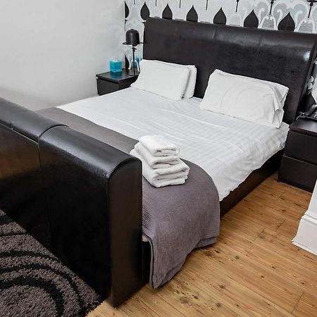 פורטסמות' G Boutique Hotel מראה חיצוני תמונה